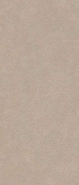 Керамогранит FANGO RESIN NAT/RET (5974) 120x280 от Piemme Ceramiche (Valentino) (Италия)