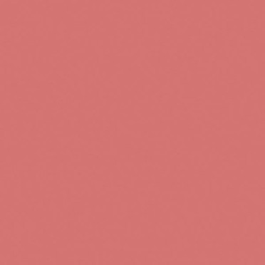 Настенная плитка 5186 Калейдоскоп темно-розовый 20x20 от Kerama Marazzi (Россия)