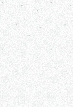 Настенная плитка Монро 7 27.5x40 от Керамин (Беларусь)