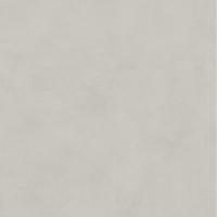 Керамогранит Про Чементо серый светлый матовый обрезной (DD172900R) 40.2x40.2x0.8 от Kerama Marazzi (Россия)