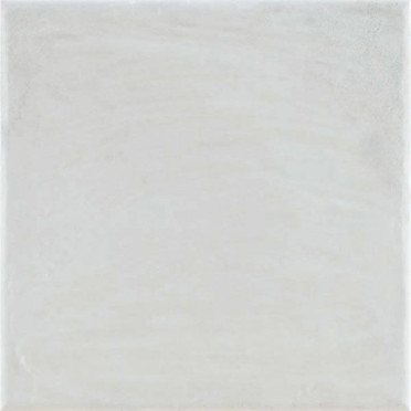 Керамогранит LAMBETH NATURAL (compacglass) 22.3x22.3 от Pamesa (Испания)