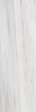 Настенная плитка Kendo Pearl (222264) 31.6x100 от Neodom (Индия)