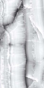 Керамогранит AKOYA Grigio Polished 60x120 от Infiniti (Индия)