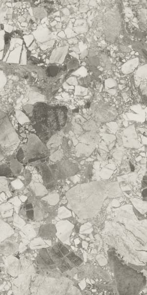 Керамогранит Forte Dei Marmi Ceppo Ap. Pearl Lapp (610015000669) 80x160 от Atlas Concorde (Россия)