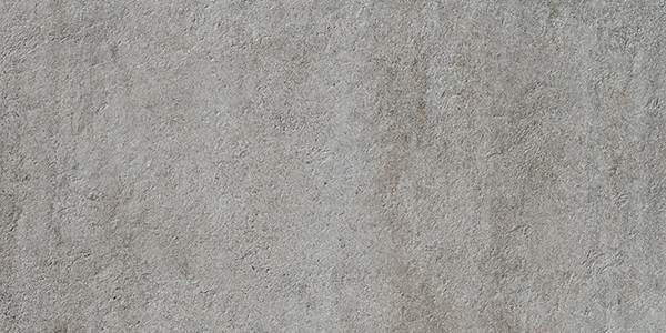 Керамогранит Silverlake Moritz NAT SQ (SK03) 30x60 от Mirage (Италия)