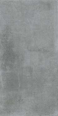 Керамогранит LOFT Cementare Manatee MATT (ENLFT1038MT60120) 60x120 от Ennface (Индия)