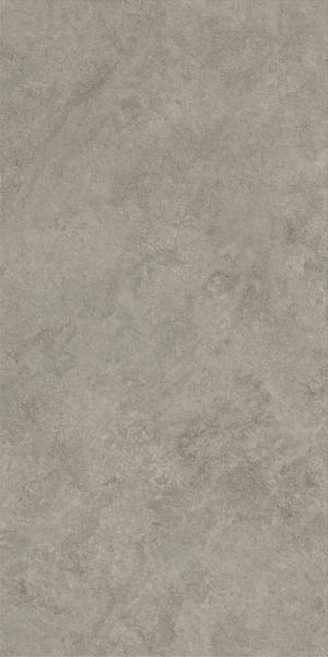 Керамогранит Boost Icor Sideral (AYAX) 75x150 от Atlas Concorde (Италия)