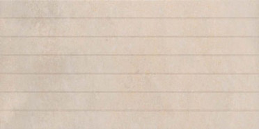 Настенная плитка Naomi Rock Line Nude (NRL_P0010) 30x60 от Creto (Россия)