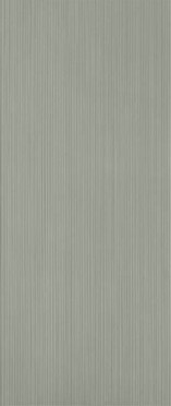 Настенная плитка Aplomb Lichen Stripes (A6IM) 50x120 от Atlas Concorde (Италия)