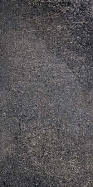 Керамогранит Stonhenge Antracita 60x120 от Etile (Испания)