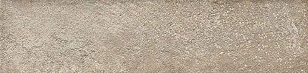 Керамогранит NOBU NB Grey (fRL2) 6x24 от FAP Ceramiche (Италия)