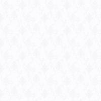 R 23509 Обои Fipar (Brilla) (1*4) 10,05х1,06 винил на флизелине