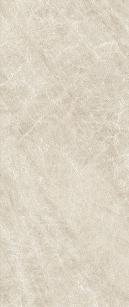 Настенная плитка Marvel Diva Taj Mahal Field (AYL1) 50x120 от Atlas Concorde (Италия)