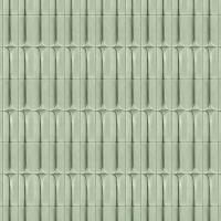 34476 Обои Marburg (Shades Iconic) (1*12) 10,05x0,53 винил на флизелине