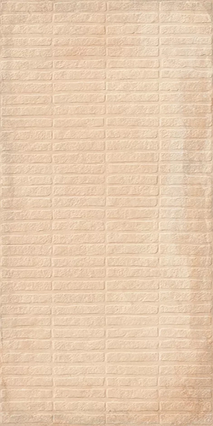 Керамогранит Stx Frt Cotta Peach 3pc 59.8x119.8 от Simpolo (Индия)