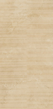 Керамогранит MYTHOLOGY MYTHOS CREAM NAT.RET. (141748) 60x120 от Monocibec (Италия)