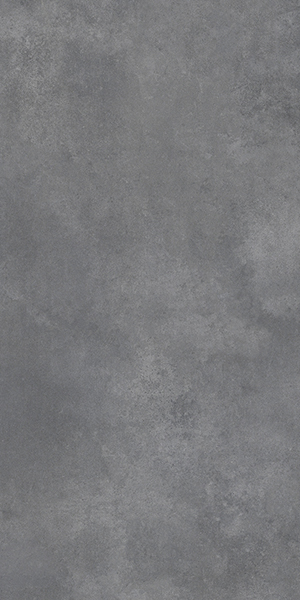 Керамогранит Concrete Courage Dark Grey Темно-серый Матовый 60x120 от Ceradim (Индия)