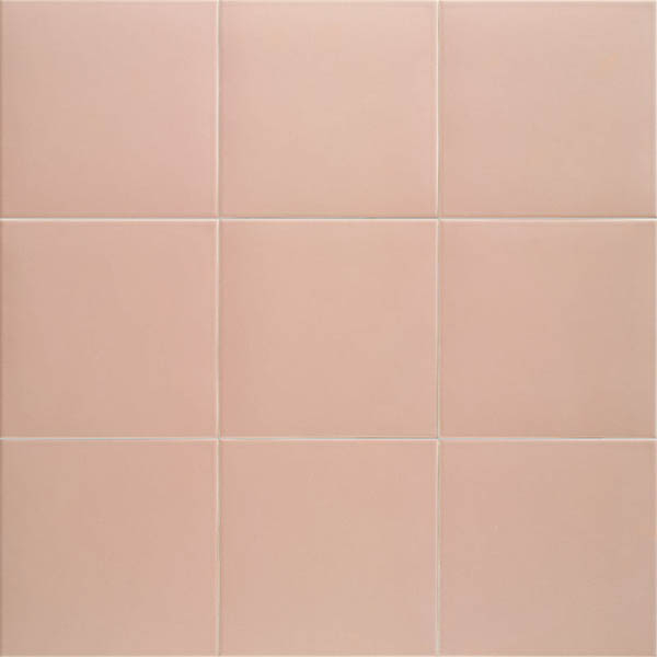 Керамогранит Technical Makeup 20x20 от Mainzu (Испания)