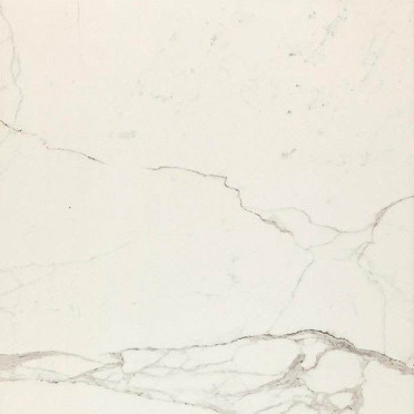 Керамогранит MM9E Allmarble Statuario RT 60x60 от Marazzi Italy (Италия)