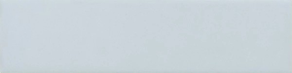 Настенная плитка COSTA NOVA Baby Blue Matt (28462) 5x20 от Equipe Ceramicas (Испания)