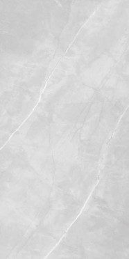 Керамогранит Marble Armani Romano Slim 60x120 от Artcer (Индия)