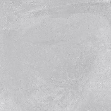 Керамогранит Concrete Mystic Silver Светло-серый Матовый 60x60 от Ceradim (Индия)