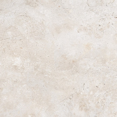 Керамогранит PETRA MARFIL 3D SOFT 90(под заказ) 90x90 от Fanal (Испания)