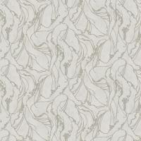 34202 Обои Marburg (City Glow) (1*6) 10,05x1,06 винил на флизелине