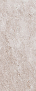 Настенная плитка Mirage-Image Cream (100293246) 59.6x150 от Porcelanosa (Испания)
