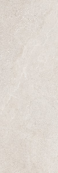 Настенная плитка LUCCA Beige (31791) 33.3x100x0.75 от Peronda (Испания)