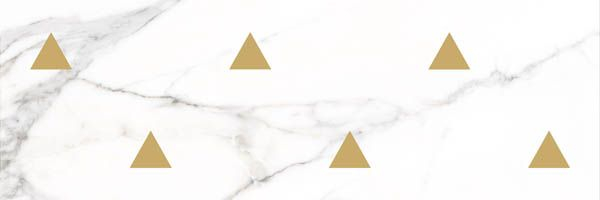 Настенная плитка Cinecita-R Blanco 32x99 от Vives Ceramica (Испания)