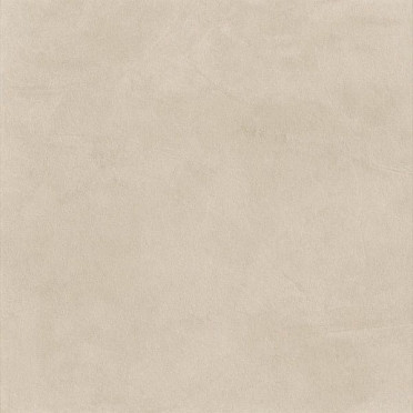 Керамогранит Prism Cord (A5ON) 120x120x20 от Atlas Concorde (Италия)