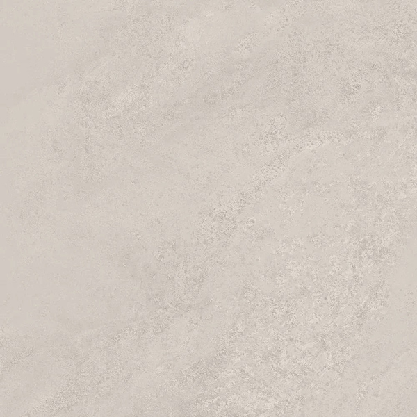 Керамогранит Petra Bianco Duragrip 60x60 от Colortile (Индия)