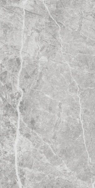 Керамогранит At. Stone Pearl 60x120 от Pamesa (Испания)