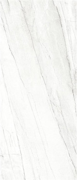 Керамогранит TIFFANY WHITE PUL RECT. (6mm) (3ACPTIFFCPPA) 120x280 от Keratile-KTL (Испания)