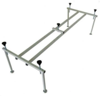 Каркас для ванны Jacob Delafon Odeon Up 160x75 SF6057RU-NF