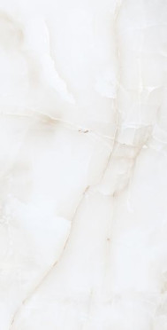 Керамогранит Onyx Majestic (NTT99503P) 60x120 от NT Ceramic (Индия)