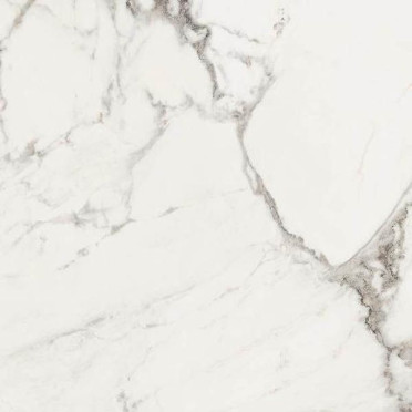 Керамогранит MAJESTIC PURE GLORIOUS ARABESCATO L/R (3922) 119.5x119.5 от Piemme Ceramiche (Valentino) (Италия)