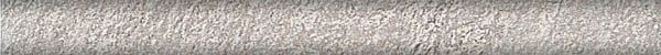 Бордюр Гренель SPA032R серый обрезной 30x2.5 от Kerama Marazzi (Россия)