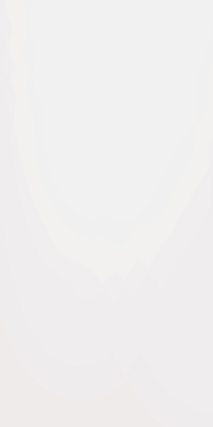 Керамогранит COLORES BLANCO MATE (203032) 60x120 от Porcelanicos HDC (Испания)