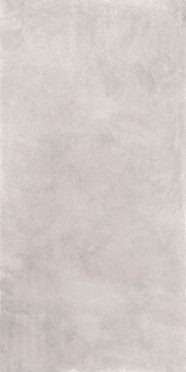 Керамогранит Talent Pearl Matt Rect 59.5x120 от STN Ceramica (Stylnul) (Испания)