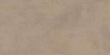 Керамогранит Boost Pro Clay (A0DA) 30x60 от Atlas Concorde (Италия)
