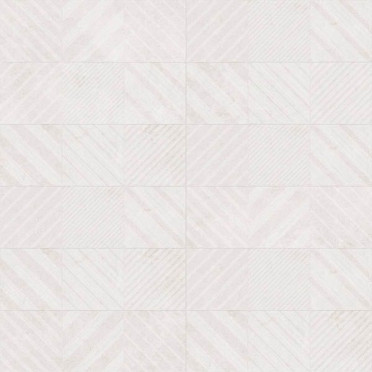 Настенная плитка Omicron Telendos Blanco 25x75 от Vives Ceramica (Испания)