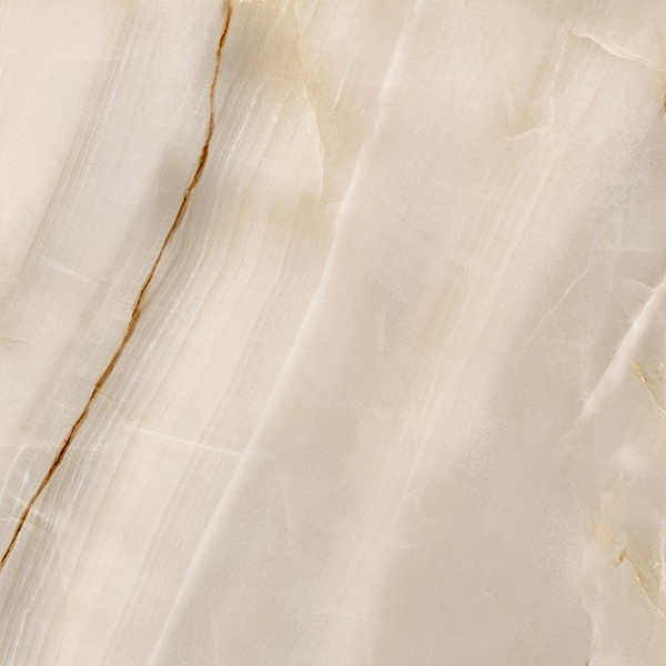 Керамогранит Onyx Smoke Dark полированный (6060OSM15P) 60x60 от LCM (Индия)