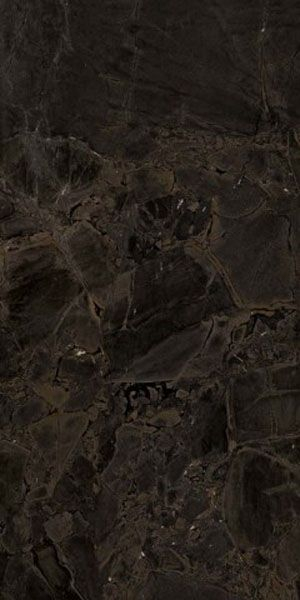 Керамогранит THE ROOM INFINITY BRAZILE Lap Ret. (Inf BR6 12 LP) 60x120 от Imola Ceramica (Италия)