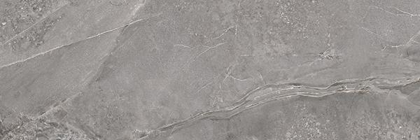 Настенная плитка Kioto Dark (WT93KIT25) 30x90x10.5 от Delacora (Россия)