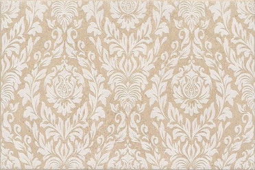 Декор ALD\B29\8263 Золотой пляж тёмный беж 20x30 от Kerama Marazzi (Россия)