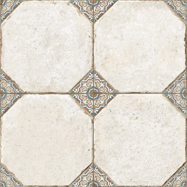 Керамогранит FS FIELD BROWN LT 45.2x45.2 от Peronda (Испания)