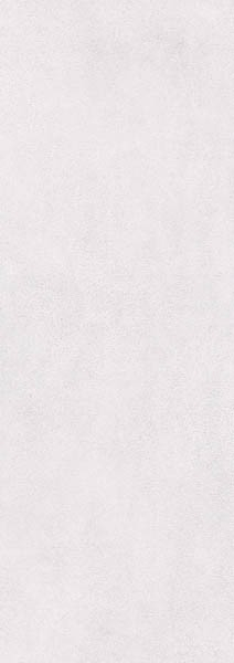 Настенная плитка ALBA BIANCO 25.1x70.9 от Керлайф (Россия)