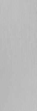 Настенная плитка Rev. DEC SOFT GRIS LAP. RECT. 40x120 от Emigres (Испания)